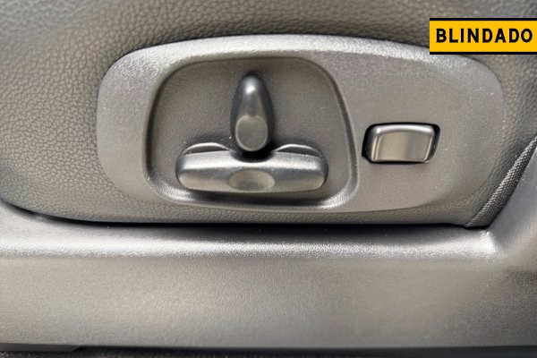 MITSUBISHI PAJERO FULL 3.2 HPE 4X4 16V TURBO INTERCOOLER DIESEL 4P AUTOMÁTICO 2016/2017 MITSUBISHI PAJERO FULL 3.2 HPE 4X4 16V TURBO INTERCOOLER DIESEL 4P AUTOMÁTICO 2016/2017